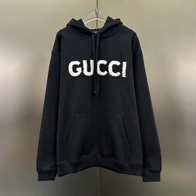 price:¥299