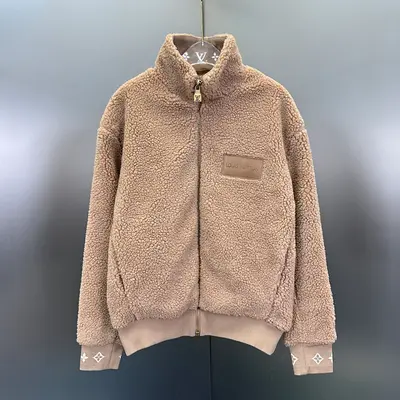 price:¥399