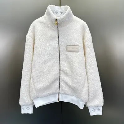 price:¥399