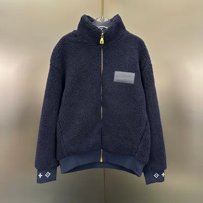 price:¥399