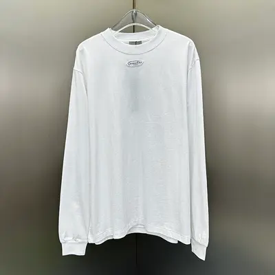 price:¥289