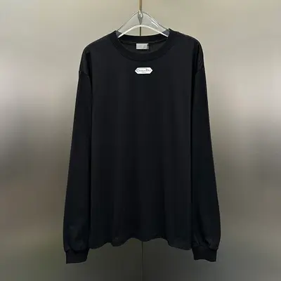 price:¥289