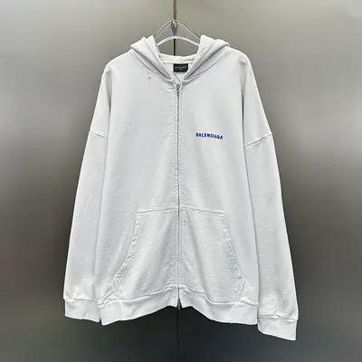price:¥309
