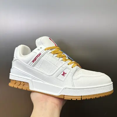 price:¥589