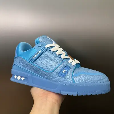 price:¥589
