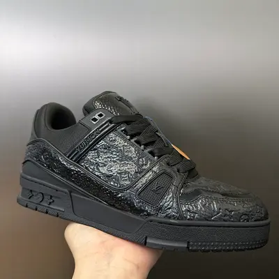 price:¥589