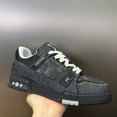 price:¥589