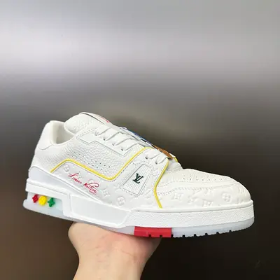 price:¥589