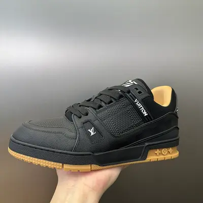 price:¥589
