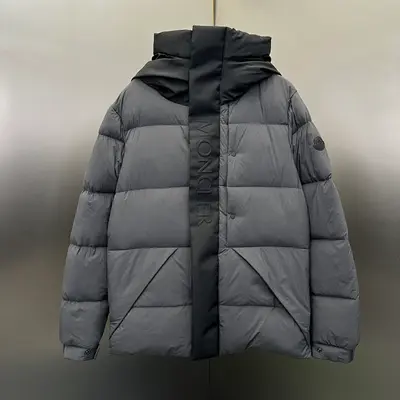 price:¥799
