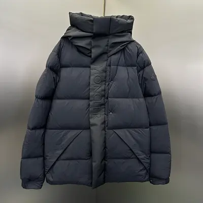 price:¥799