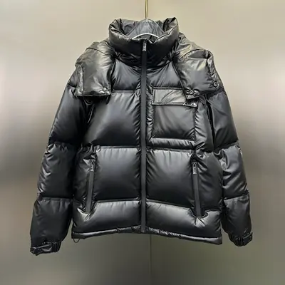 price:¥799