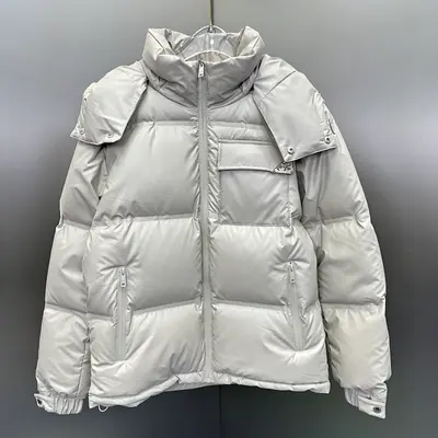 price:¥799
