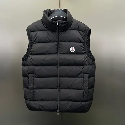 price:¥499