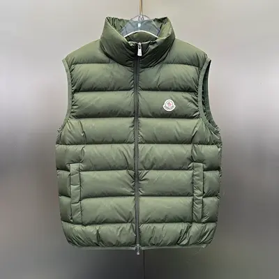 price:¥499