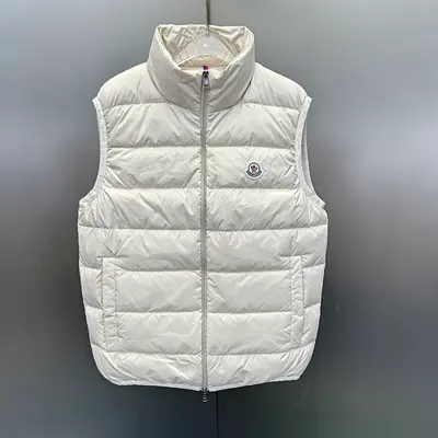 price:¥499