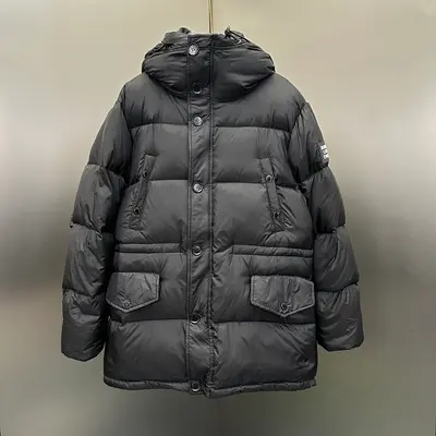 price:¥769