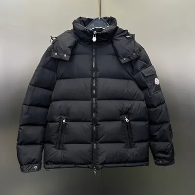 price:¥699