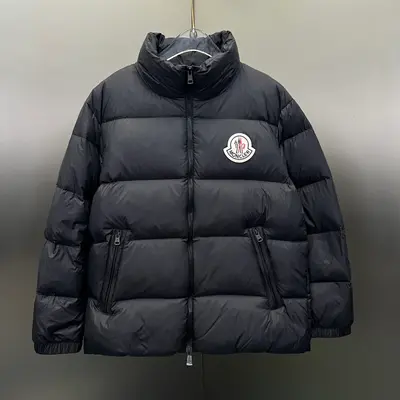 price:¥699