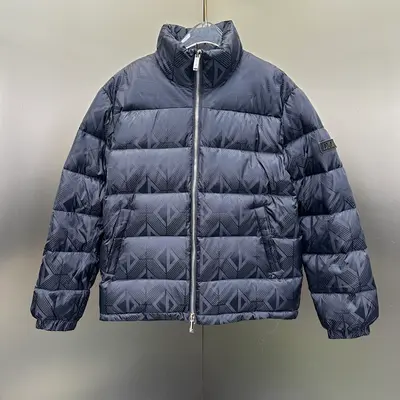 price:¥579