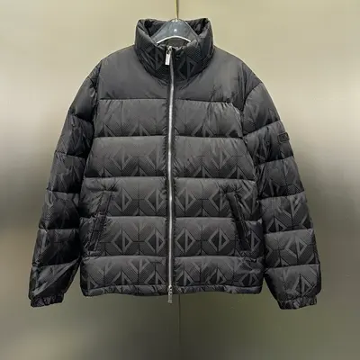 price:¥579