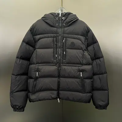 price:¥829