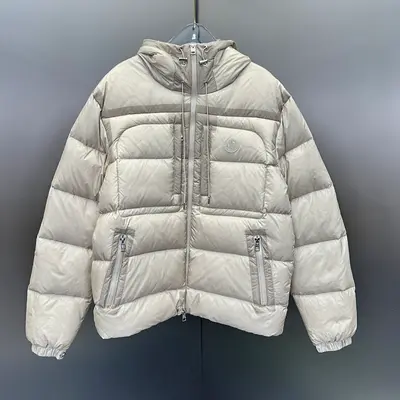 price:¥829