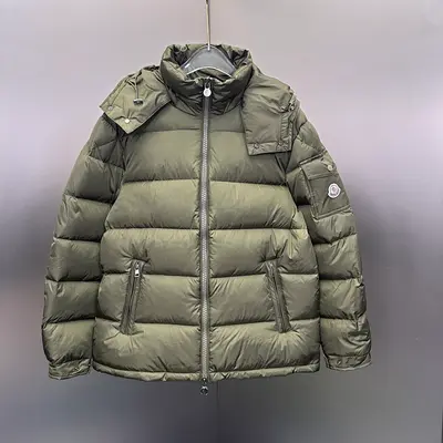 price:¥699
