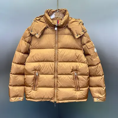price:¥699
