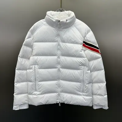 price:¥729
