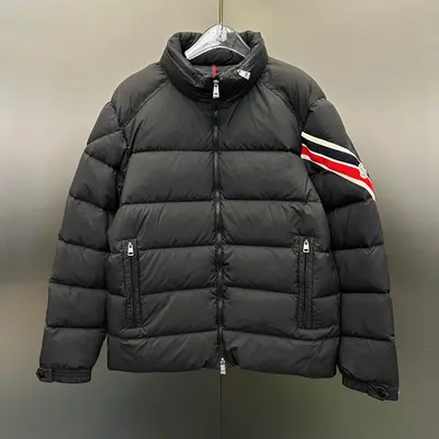 price:¥729