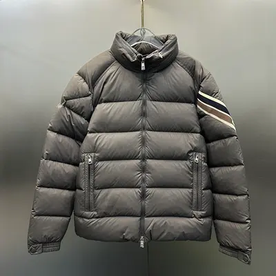 price:¥729