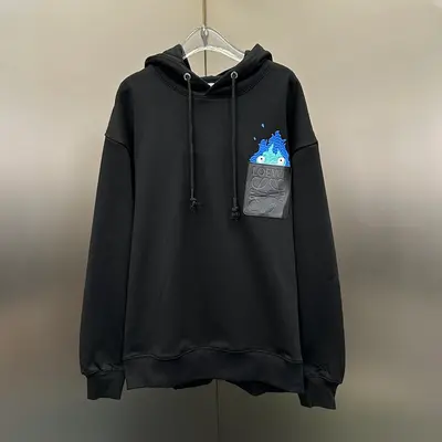 price:¥329