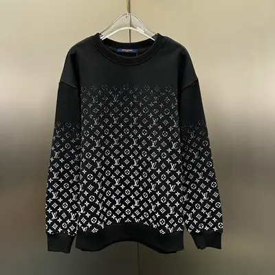 price:¥299
