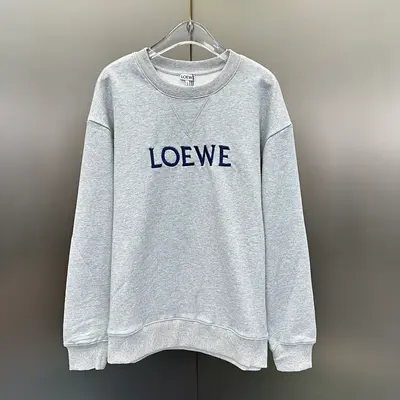 price:¥299