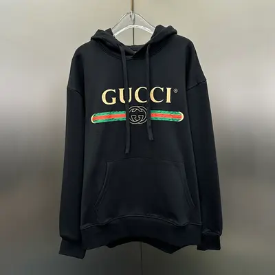 price:¥319