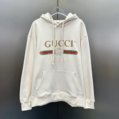 price:¥319