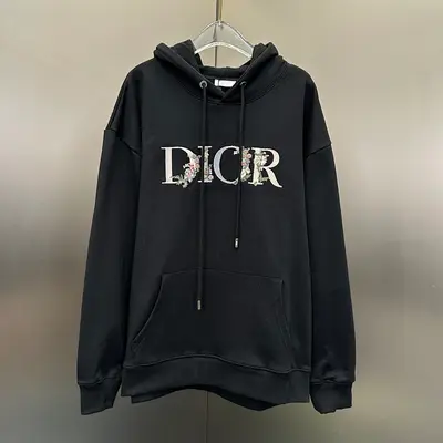 price:¥319