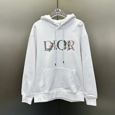price:¥319