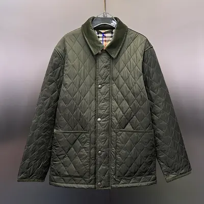 price:¥449