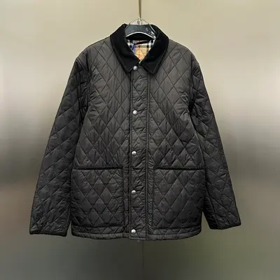 price:¥449