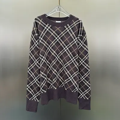 price:¥349