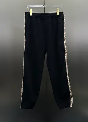 price:¥289