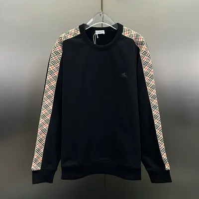 price:¥289
