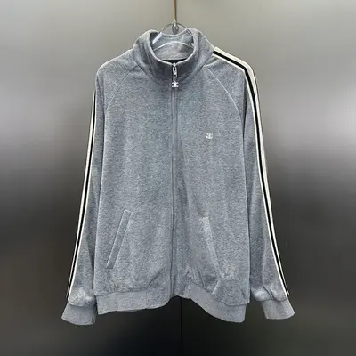 price:¥369
