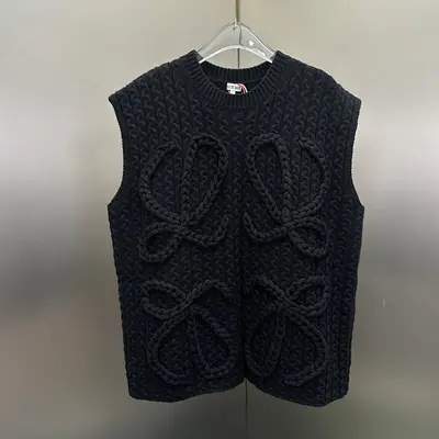price:¥369