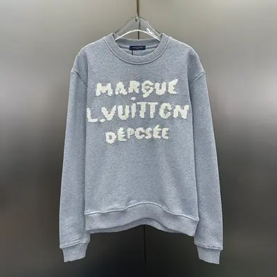price:¥259