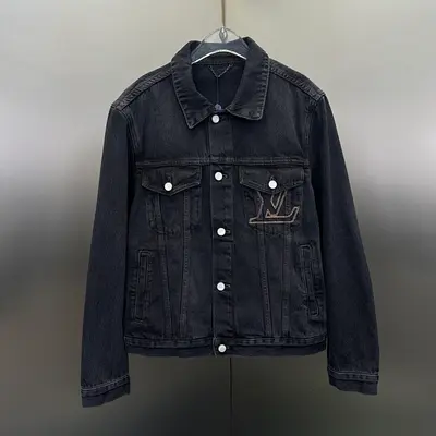 price:¥419