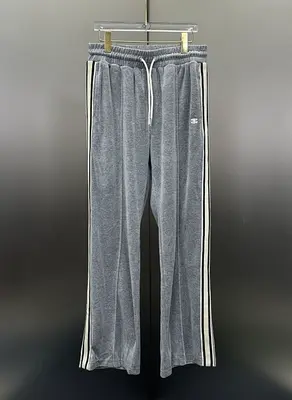 price:¥329