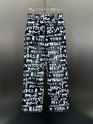 price:¥369